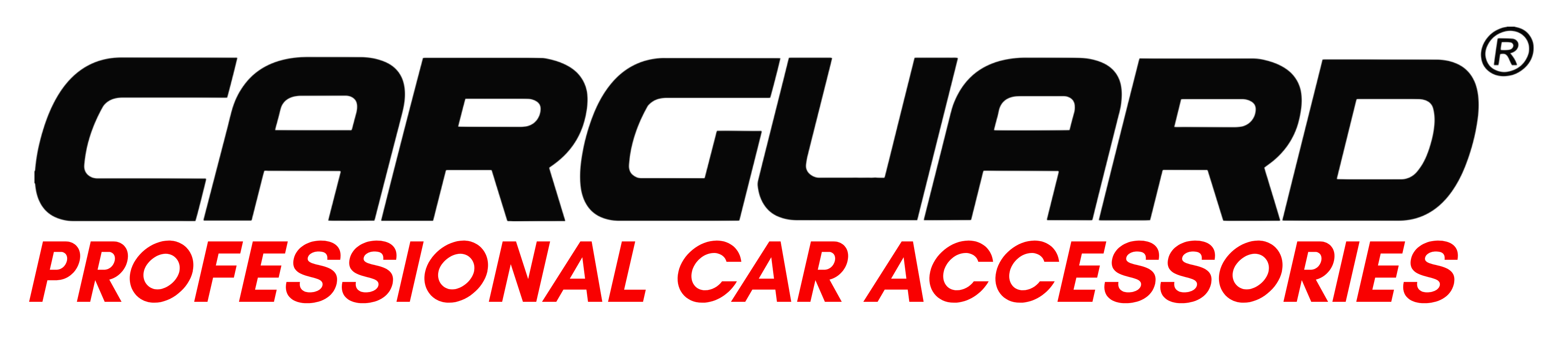 Globiz logo