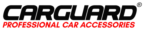 Globiz logo